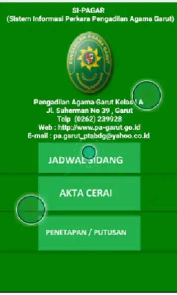 Play SI-PAGAR Plus  and enjoy SI-PAGAR Plus with UptoPlay