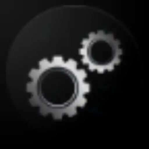 Play SIPA APK Play SIPA APK