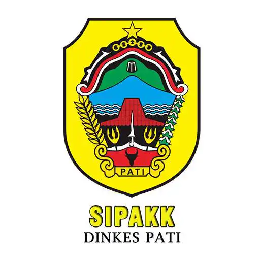 Play SIPAKK Terpadu Dinkes Pati APK