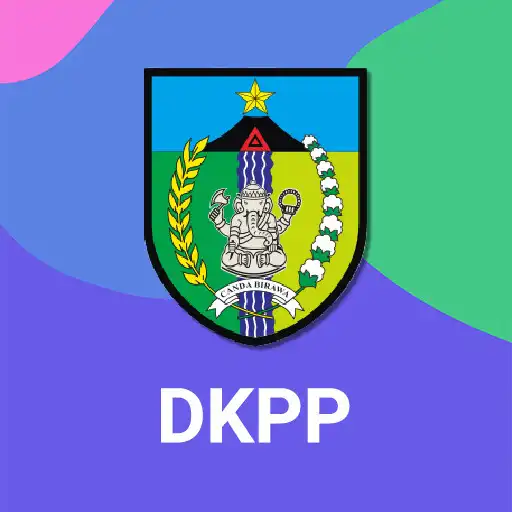 Play SIPAKNDUT APK