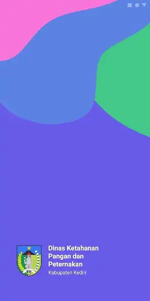 Play SIPAKNDUT  and enjoy SIPAKNDUT with UptoPlay