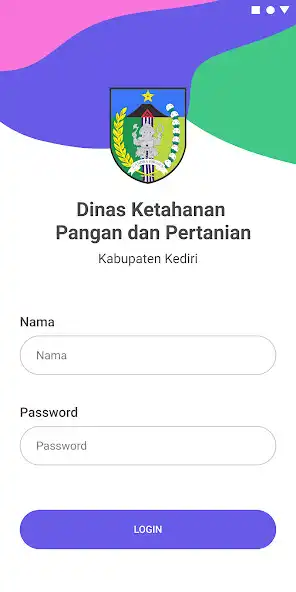 Play SIPAKNDUT as an online game SIPAKNDUT with UptoPlay