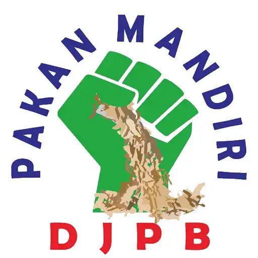 Play sipaman APK Play sipaman APK