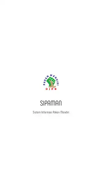 Play sipaman  and enjoy sipaman with UptoPlay