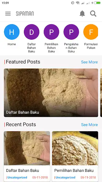Play sipaman as an online game sipaman with UptoPlay
