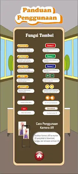 Play SIPAMAR as an online game SIPAMAR with UptoPlay