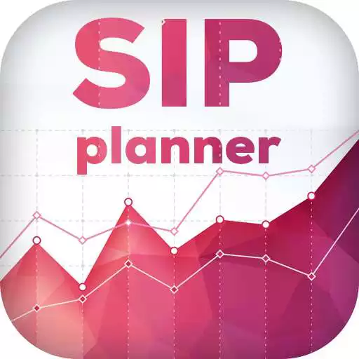 Play SIP ANALYZE PLANER APK Play SIP ANALYZE PLANER APK