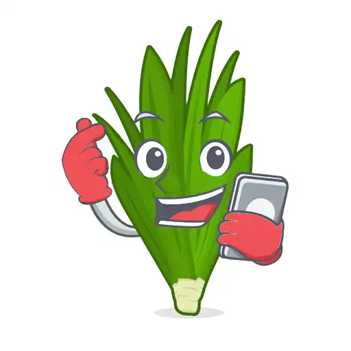 Play Si Pandan Ayu Bermartabat APK Play Si Pandan Ayu Bermartabat APK