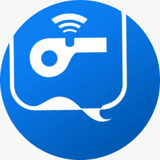 Play Sipandu APK Play Sipandu APK