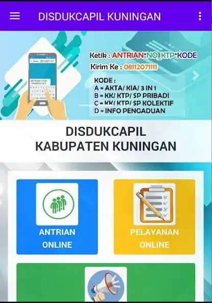 Play SIPANDUK  and enjoy SIPANDUK with UptoPlay