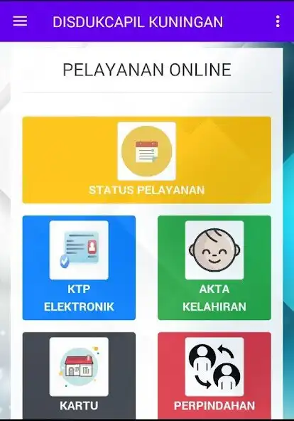 Play SIPANDUK as an online game SIPANDUK with UptoPlay