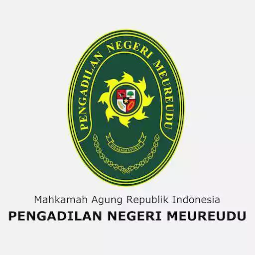 Play SIPANDU (PN Meureudu) APK Play SIPANDU (PN Meureudu) APK