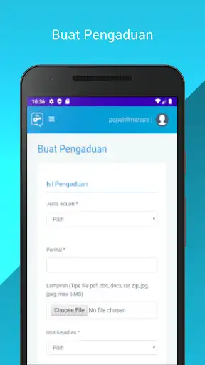 Play Sipandu  and enjoy Sipandu with UptoPlay