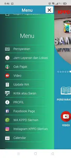 Play Sipandu as an online game Sipandu with UptoPlay
