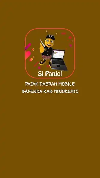 Play SIPANJOL KAB MOJOKERTO  and enjoy SIPANJOL KAB MOJOKERTO with UptoPlay