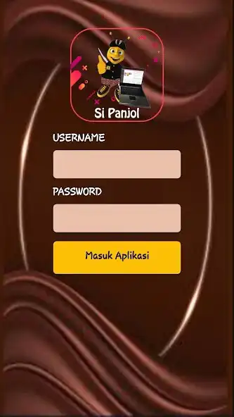 Play SIPANJOL KAB MOJOKERTO as an online game SIPANJOL KAB MOJOKERTO with UptoPlay