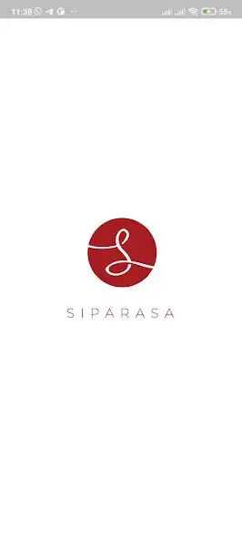 Play Siparasa and enjoy Siparasa with UptoPlay Play Siparasa and enjoy Siparasa with UptoPlay