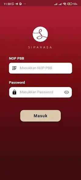 Play Siparasa as an online game online Siparasa with UptoPlay Play Siparasa as an online game Siparasa with UptoPlay