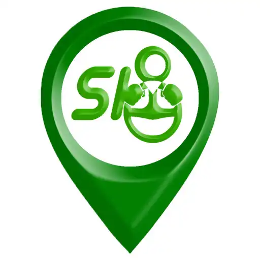 Play SIParking APK Play SIParking APK