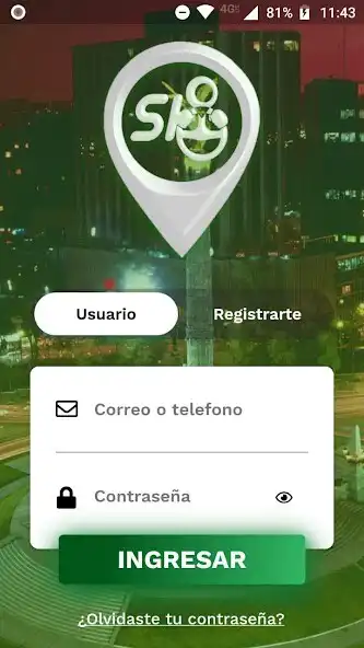 Play SIParking  and enjoy SIParking with UptoPlay
