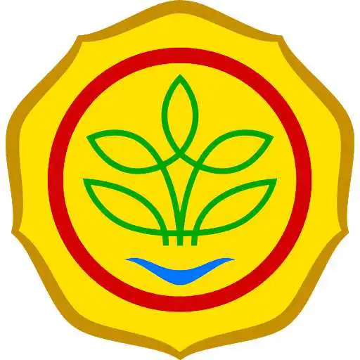 Play Sipasbun - Kementan APK