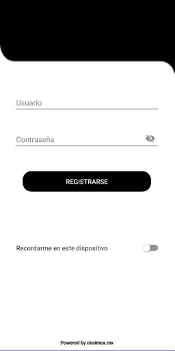 Play SIPA  and enjoy SIPA with UptoPlay