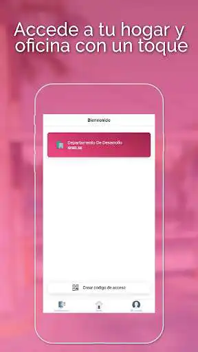 Play Sipass and enjoy Sipass with UptoPlay Play Sipass and enjoy Sipass with UptoPlay