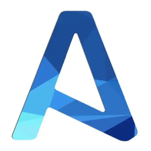 Play Sipaten Kota Jambi APK