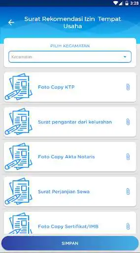 Play Sipaten Kota Jambi  and enjoy Sipaten Kota Jambi with UptoPlay