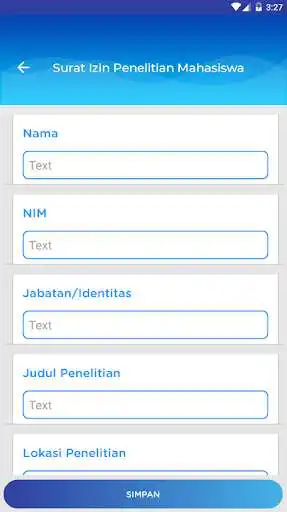 Play Sipaten Kota Jambi as an online game Sipaten Kota Jambi with UptoPlay