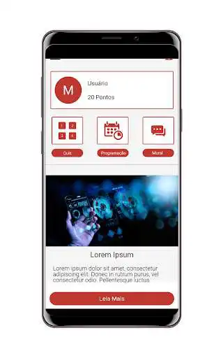 Play SIPATMA 2021 – INTERCEMENT BRASIL  and enjoy SIPATMA 2021 – INTERCEMENT BRASIL with UptoPlay