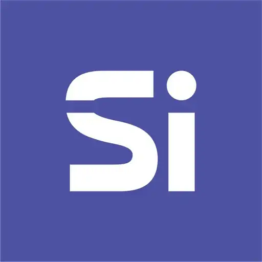 Play Sipay APK Play Sipay APK