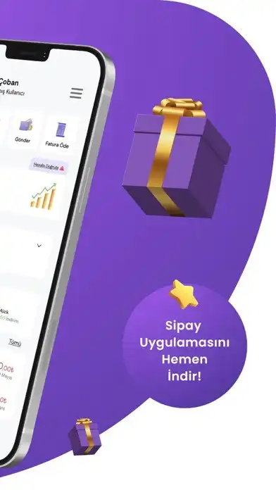 Play Sipay as an online game Sipay with UptoPlay