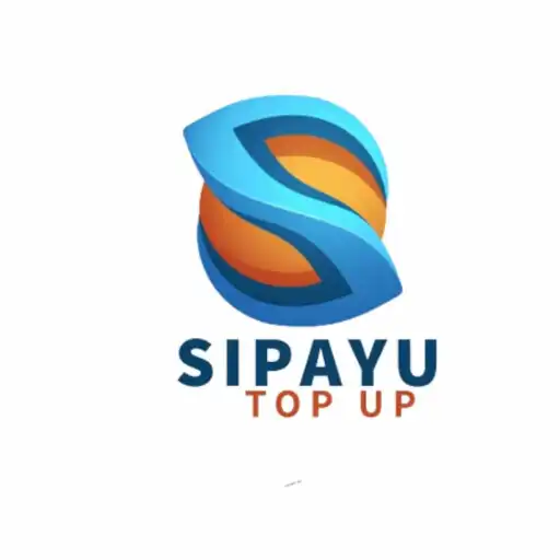Play sipayU - TopUp APK