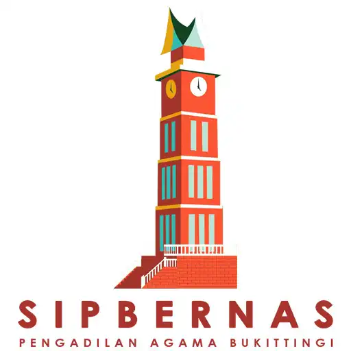 Play SIPBERNAS PA BUKITTINGGI APK Play SIPBERNAS PA BUKITTINGGI APK