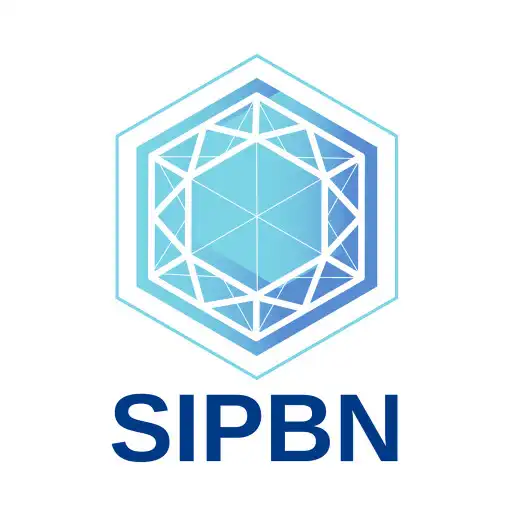 Play SIPBN APK
