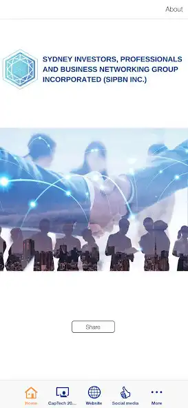 Play SIPBN and enjoy SIPBN with UptoPlay Play SIPBN and enjoy SIPBN with UptoPlay