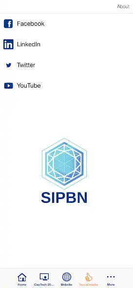 Play SIPBN as an online game online SIPBN with UptoPlay Play SIPBN as an online game SIPBN with UptoPlay