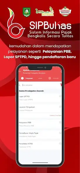Play SIPBuKas as an online game SIPBuKas with UptoPlay