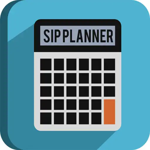 Play SIP Calculator Financial Plans APK Play SIP Calculator Financial Plans APK