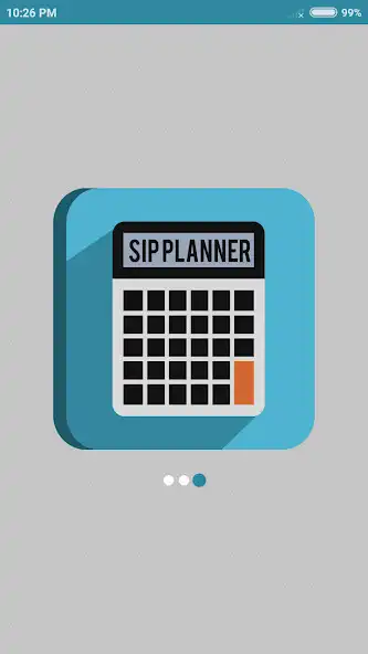 Play SIP Calculator Financial Plans  and enjoy SIP Calculator Financial Plans with UptoPlay