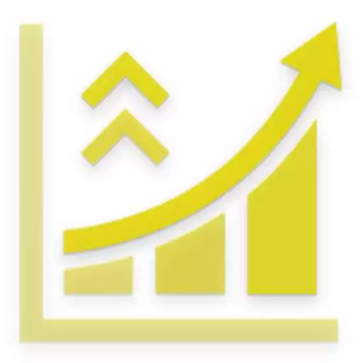 Play SIP Calculator APK Play SIP Calculator APK