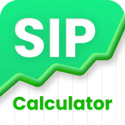 Play SIP Calculator Loan EMI APK Play SIP Calculator Loan EMI APK