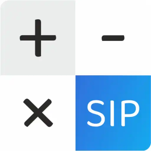 Play SIP Calculator  Planner APK