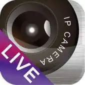 Free play online SIPCamLive APK