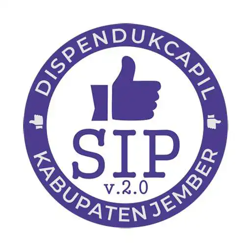Play SIP Dispendukcapil Jember APK Play SIP Dispendukcapil Jember APK