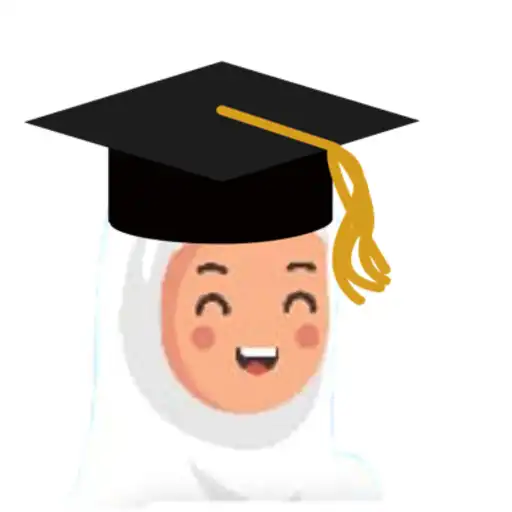 Play SIPEBI 1.0 APK Play SIPEBI 1.0 APK
