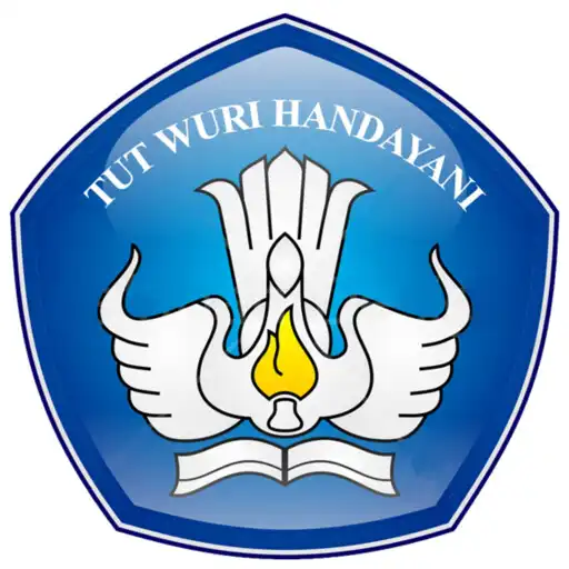 Play SiPedas Banjarnegara APK