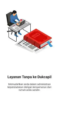 Play SIPEDULI JEMBRANA and enjoy SIPEDULI JEMBRANA with UptoPlay Play SIPEDULI JEMBRANA and enjoy SIPEDULI JEMBRANA with UptoPlay