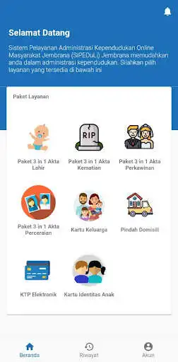 Play SIPEDULI JEMBRANA as an online game online SIPEDULI JEMBRANA with UptoPlay Play SIPEDULI JEMBRANA as an online game SIPEDULI JEMBRANA with UptoPlay